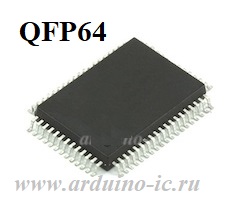 CXP85232-110Q